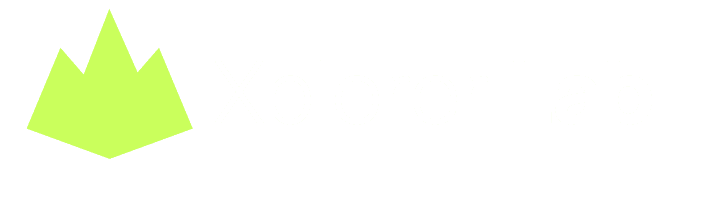 Xplorer Lab